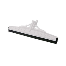 Load image into Gallery viewer, Squeegees - Cleaning Floor Squeegee Head with Single Foam Rubber (Small - 40 cm)