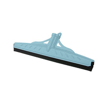 Load image into Gallery viewer, Squeegees - Cleaning Floor Squeegee Head with Single Foam Rubber (Small - 40 cm)