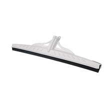 Load image into Gallery viewer, Squeegees - Cleaning Floor Squeegee Head with Single Foam Rubber (Large - 55cm)