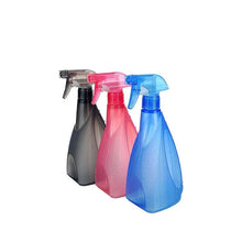 تحميل الصورة في عارض المعرض، زجاجة رذاذ متعددة الأغراض - 700 مل. زجاجة رذاذ
