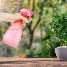 تحميل الصورة في عارض المعرض، زجاجة رذاذ متعددة الأغراض - 700 مل. زجاجة رذاذ