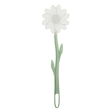 Load image into Gallery viewer, Fly Swatter - Heavy Duty Fly Swatter