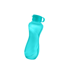 تحميل الصورة في عارض المعرض، Bottles - Plastic Water Bottle - Sports Water Bottle - Reusable Leak Proof Drink Flask - Waterfresh Bottle 1500 ml.