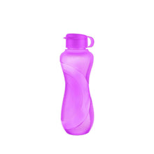 تحميل الصورة في عارض المعرض، Bottles - Plastic Water Bottle - Sports Water Bottle - Reusable Leak Proof Drink Flask - Waterfresh Bottle 1500 ml.