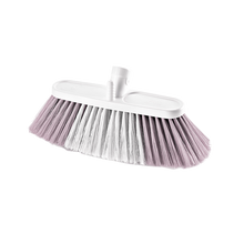 تحميل الصورة في عارض المعرض، رأس المكنسة - رأس مكنسة الأرضية الناعمة