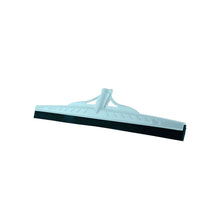 تحميل الصورة في عارض المعرض، Efficient Small Floor Squeegee - Dual Foam Rubber 40cm