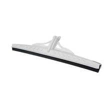 Load image into Gallery viewer, Squeegees - Cleaning Floor Squeegee Head with Dual Foam Rubber (Large - 55 cm)