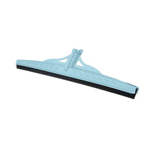 Load image into Gallery viewer, Squeegees - Cleaning Floor Squeegee Head with Dual Foam Rubber (Large - 55 cm)