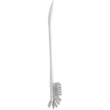 Load image into Gallery viewer, Bottle Brush | Seahorse Bottle and Feeding Bottle Brush