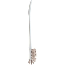 Load image into Gallery viewer, Bottle Brush | Seahorse Bottle and Feeding Bottle Brush