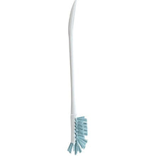 Load image into Gallery viewer, Bottle Brush | Seahorse Bottle and Feeding Bottle Brush