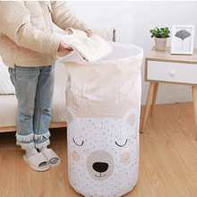 Load image into Gallery viewer, 1 Pcs Dustproof Quilt & Clothes Storage Bag (Large: 84 x 45 cm)