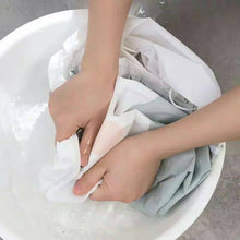 Load image into Gallery viewer, 1 Pcs Dustproof Quilt & Clothes Storage Bag (Large: 84 x 45 cm)