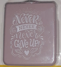 Load image into Gallery viewer, Portable Plastic Sanitary Box