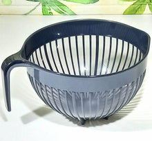 Load image into Gallery viewer, Mixing Bowl With Lid - Multi-Purpose Mixer Bowl (3.0 Lt.) - Mixing Bowl for Hand Mixers