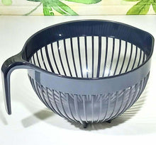 Load image into Gallery viewer, Mixing Bowl With Lid - Multi-Purpose Mixer Bowl (3.0 Lt.) - Mixing Bowl for Hand Mixers