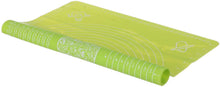 Load image into Gallery viewer, Pastry Silicone Baking Mat sheet with Scale - Size 43.0 cm x 35.0 cm