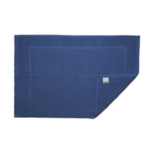 Load image into Gallery viewer, Bath Mat Floor Towel (50 x 75 cm) - 100% Cotton - 375 g.
