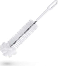 Load image into Gallery viewer, Bottle Brush | Feeding Bottle Brush with Sponge