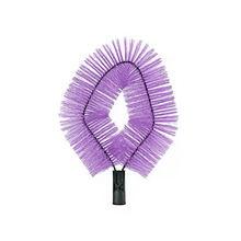 Load image into Gallery viewer, Ceiling, Corner, and Cobweb Brush