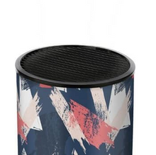 Load image into Gallery viewer, Cutlery Holder - Plastic Knife Block Stand - (17 x 11 cm)