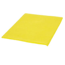 Load image into Gallery viewer, Cleaning Cloth/Sponge - Economic Pack of 3 Cleaning Cloths - Ultra-Absorbent - 35 cm×38 cm