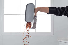 Load image into Gallery viewer, Food Storage Container with Sliding Lid (3.0 Lt.)