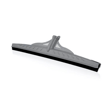 Load image into Gallery viewer, Squeegees - Cleaning Floor Squeegee Head with Single Foam Rubber (Large - 55cm)