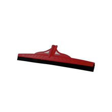 تحميل الصورة في عارض المعرض، ممسحة تنظيف الأرضيات برأس مزدوج (صغير) - ممسحة أرضية 40 سم