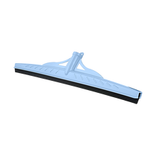 Load image into Gallery viewer, Squeegees - Cleaning Floor Squeegee Head with Single Foam Rubber (Large - 55cm)