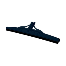 Load image into Gallery viewer, Squeegees - Cleaning Floor Squeegee Head with Single Foam Rubber (Small - 40 cm)