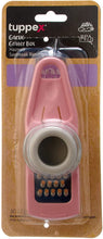 Load image into Gallery viewer, Graters - Plastic Garlic Grater with Box