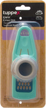 Load image into Gallery viewer, Graters - Plastic Garlic Grater with Box