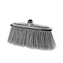 تحميل الصورة في عارض المعرض، رأس المكنسة - رأس مكنسة شديدة التحمل