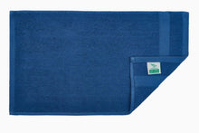 Load image into Gallery viewer, 100% Pure Cotton Multi-Purpose Cleaning & Hand Cloth (1 PC - 30x50 cm) | Eagles Picks
