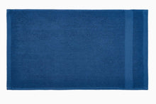 Load image into Gallery viewer, 100% Pure Cotton Multi-Purpose Cleaning & Hand Cloth (1 PC - 30x50 cm) | Eagles Picks
