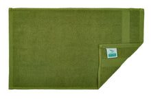 Load image into Gallery viewer, 100% Pure Cotton Multi-Purpose Cleaning & Hand Cloth (1 PC - 30x50 cm) | Eagles Picks