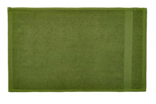 Load image into Gallery viewer, 100% Pure Cotton Multi-Purpose Cleaning & Hand Cloth (1 PC - 30x50 cm) | Eagles Picks