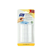 Load image into Gallery viewer, Weekly Pill Organizer (7-Day)