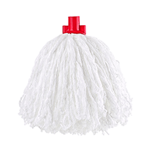 Load image into Gallery viewer, Cleaning Mop Head/Refill - Heavy Duty Microfiber Mop Head