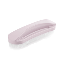 Load image into Gallery viewer, Multipurpose Silicone Cleaning Brush (Curved)