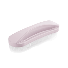 Load image into Gallery viewer, Multipurpose Silicone Cleaning Brush (Curved)