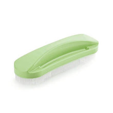 Load image into Gallery viewer, Multipurpose Silicone Cleaning Brush (Curved)