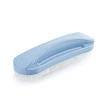 Load image into Gallery viewer, Multipurpose Silicone Cleaning Brush (Curved)