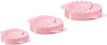 Load image into Gallery viewer, Dough Press Set - Qatayef, Samosa, Dumpling Maker - 3 Sizes(6.5 cm to 10.5 cm)