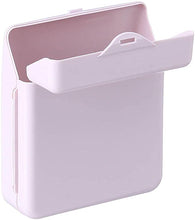 Load image into Gallery viewer, Portable Plastic Sanitary Box
