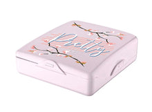 Load image into Gallery viewer, Portable Plastic Sanitary Box