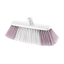 تحميل الصورة في عارض المعرض، رأس المكنسة - رأس مكنسة الأرضية الناعمة