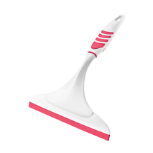 Load image into Gallery viewer, Squeegees - Cleaning Window Squeegee (Small - 19.0 cm)