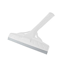 تحميل الصورة في عارض المعرض، Squeegees - Cleaning Window Squeegee (Medium - 24.0 cm)